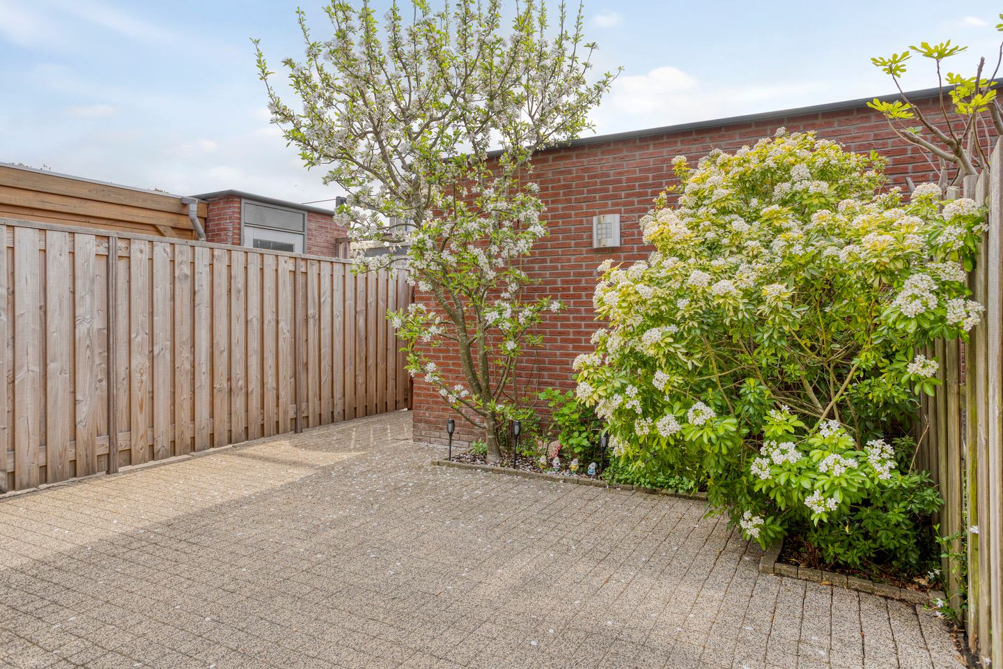 Photo 5 of Stellendamstraat 61