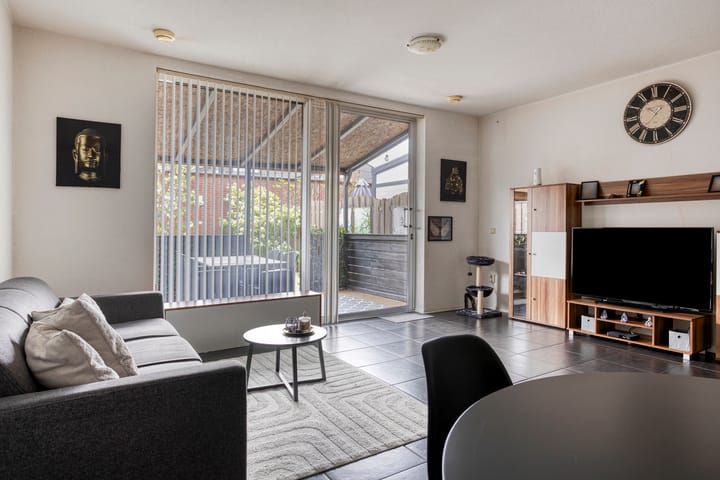 Foto 9 van Stellendamstraat 61