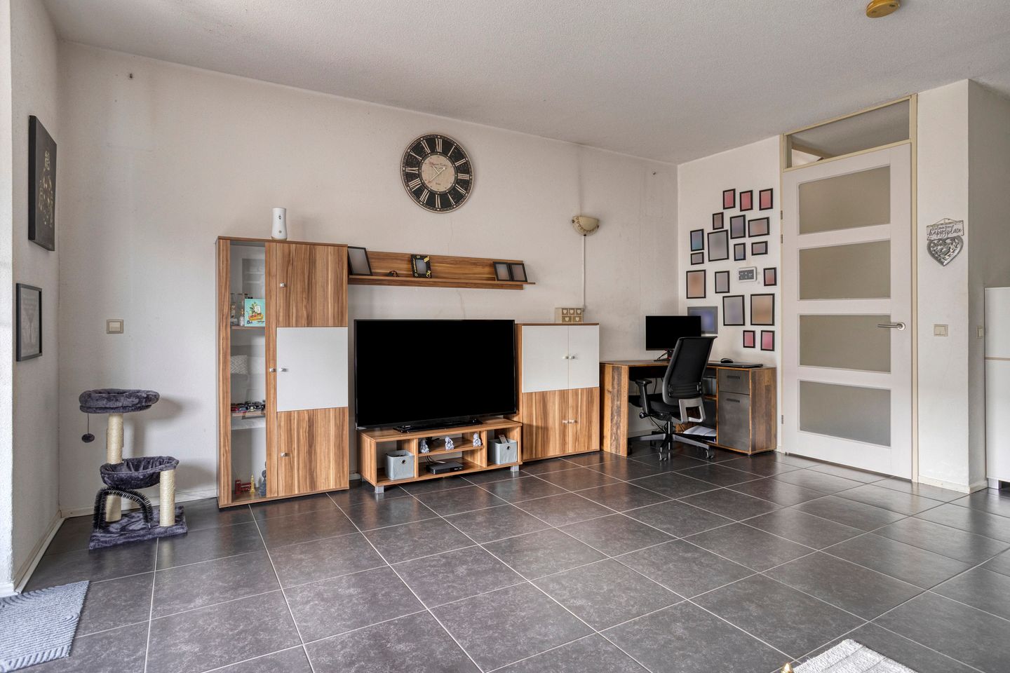 Photo 10 of Stellendamstraat 61