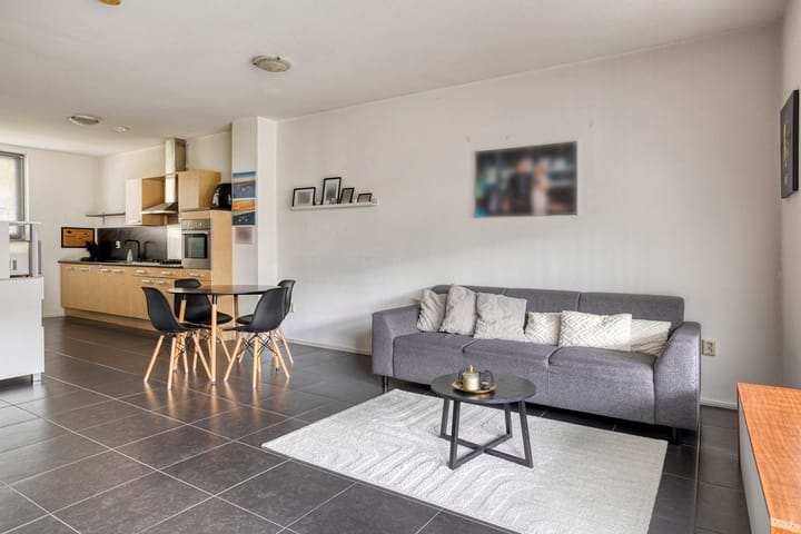 Foto 11 van Stellendamstraat 61