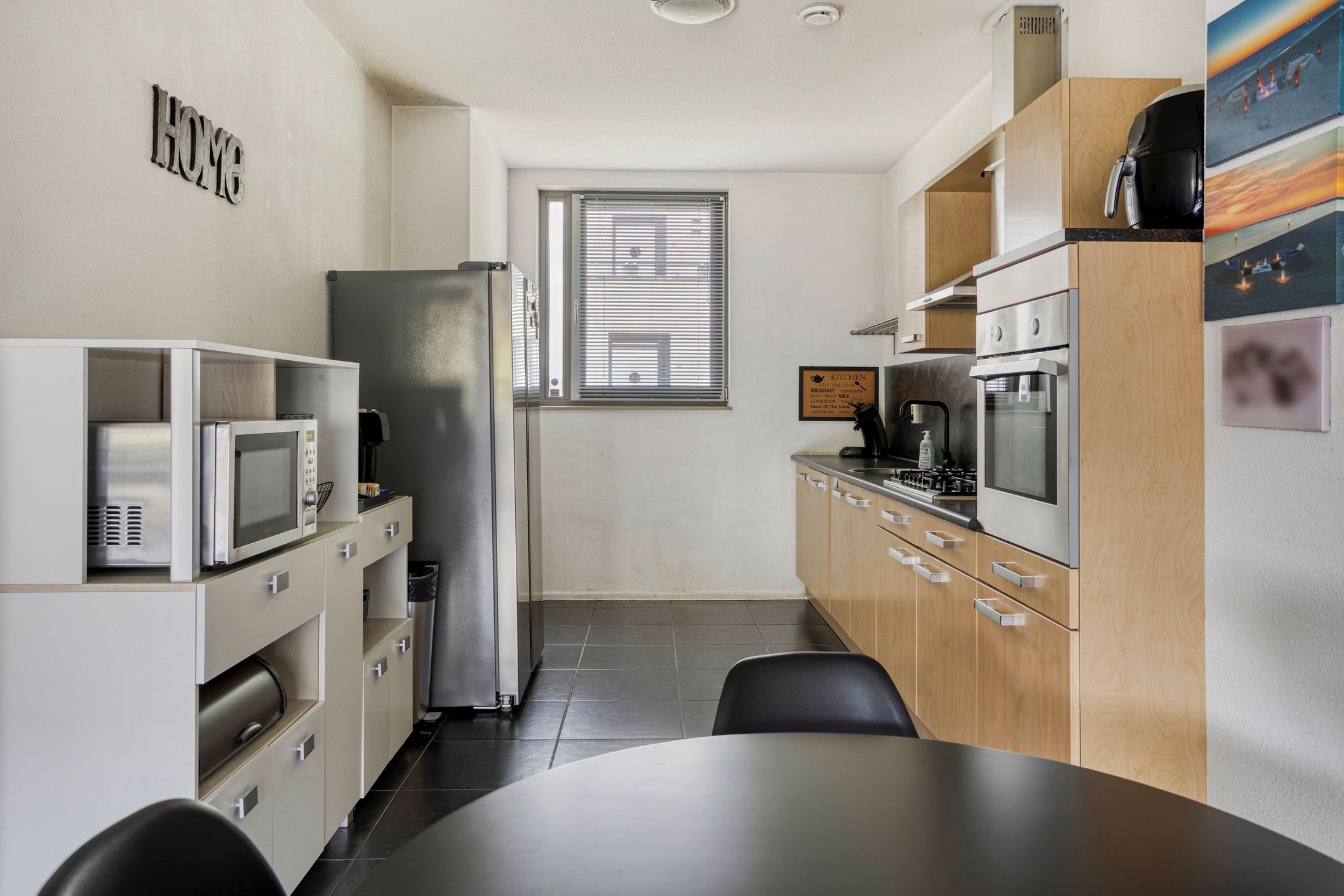 Photo 12 of Stellendamstraat 61