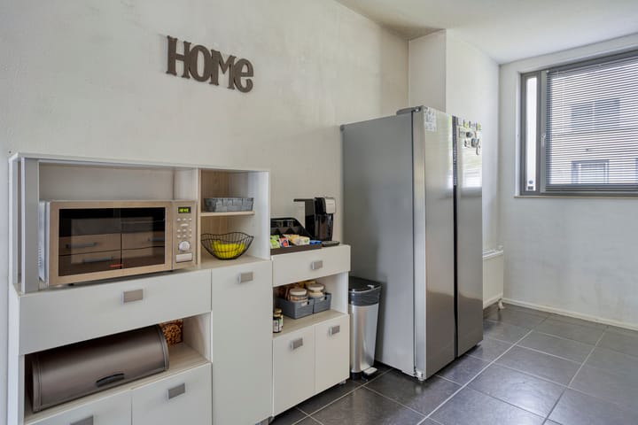 Foto 13 van Stellendamstraat 61