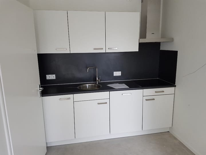 Foto 2 van Brouwersstraat 13-A