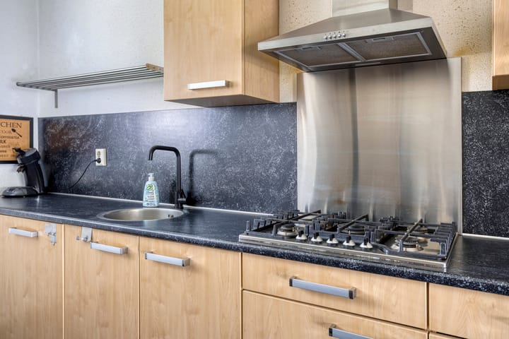 Foto 15 van Stellendamstraat 61