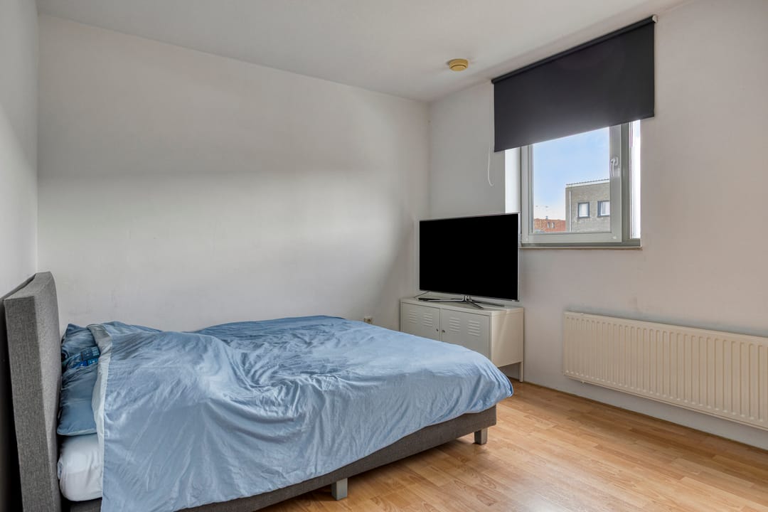 Photo 16 of Stellendamstraat 61