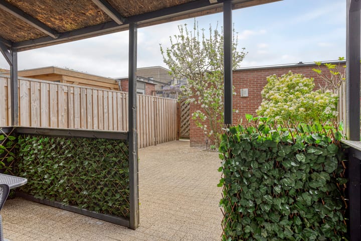 Foto 17 van Stellendamstraat 61