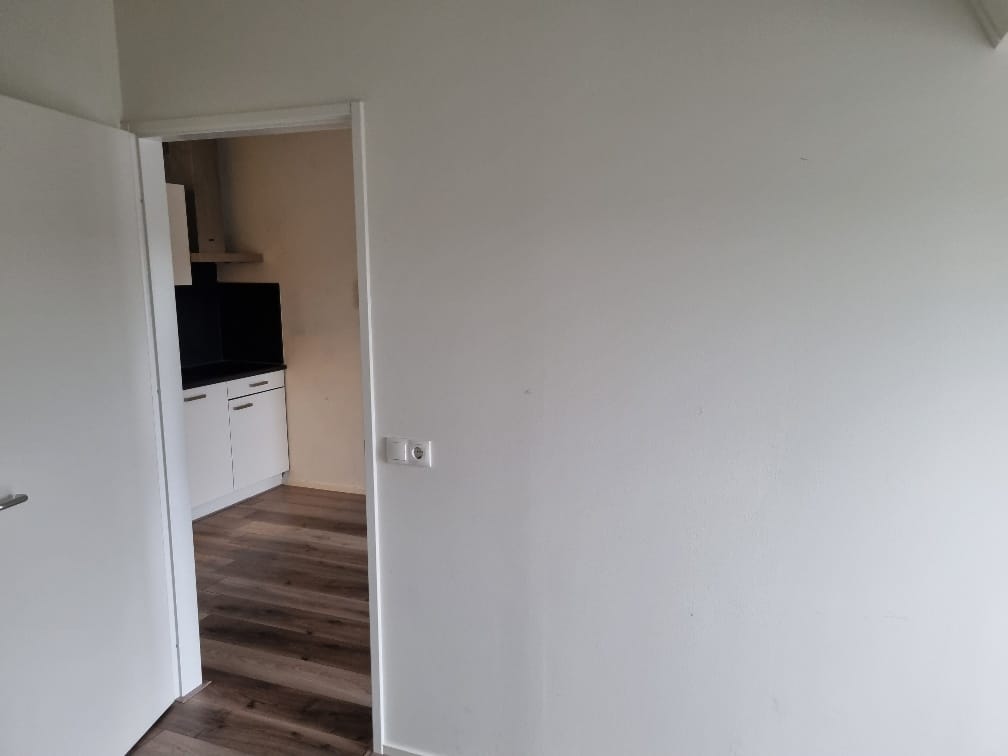 Photo 5 of Brouwersstraat 13-A