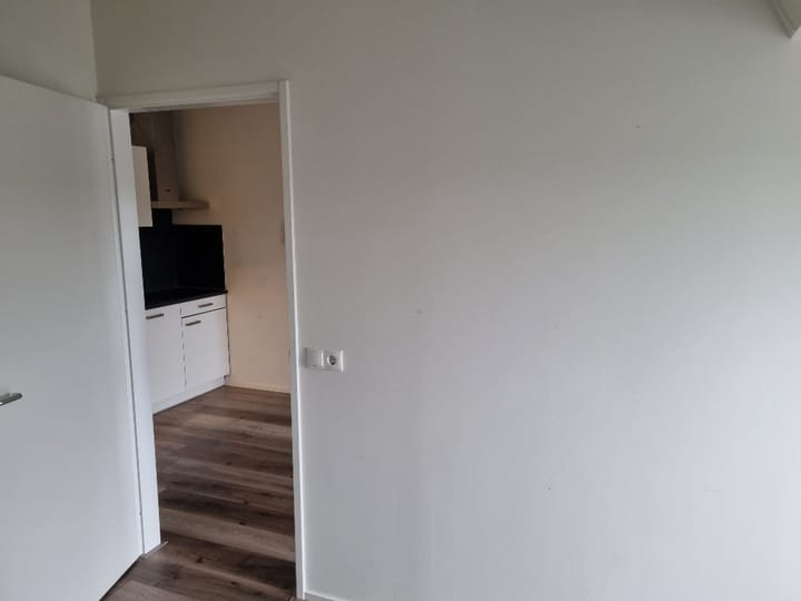 Foto 5 van Brouwersstraat 13-A