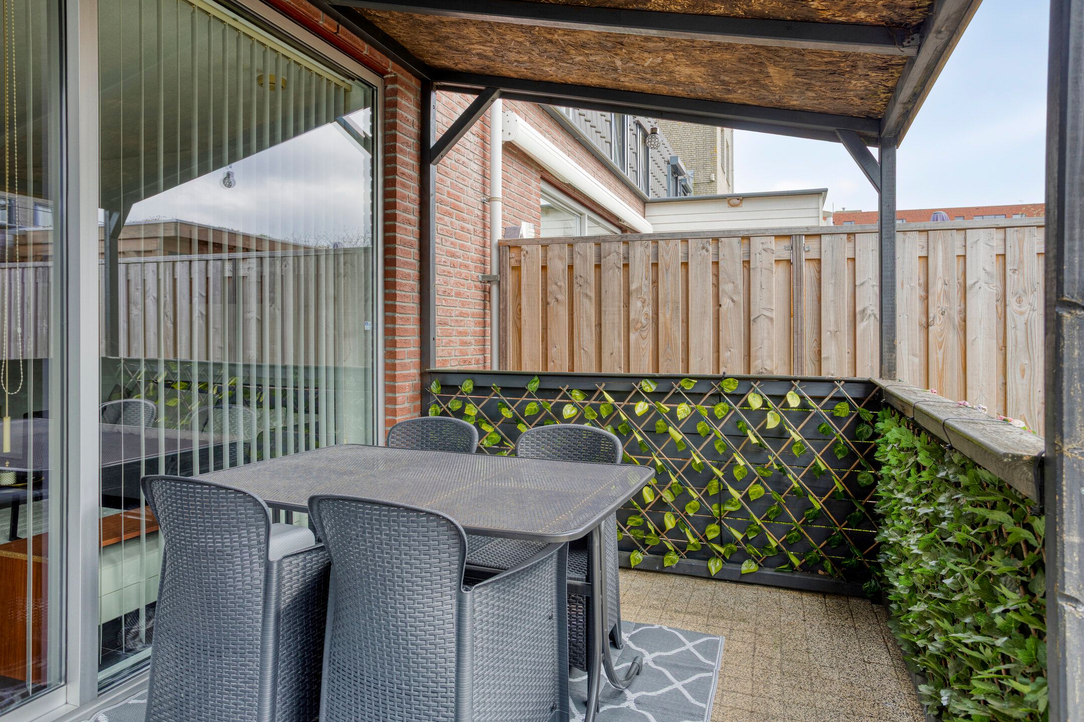 Photo 18 of Stellendamstraat 61