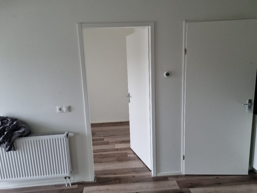 Photo 6 of Brouwersstraat 13-A