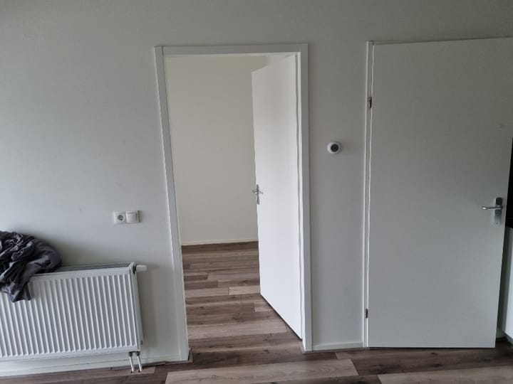 Foto 6 van Brouwersstraat 13-A