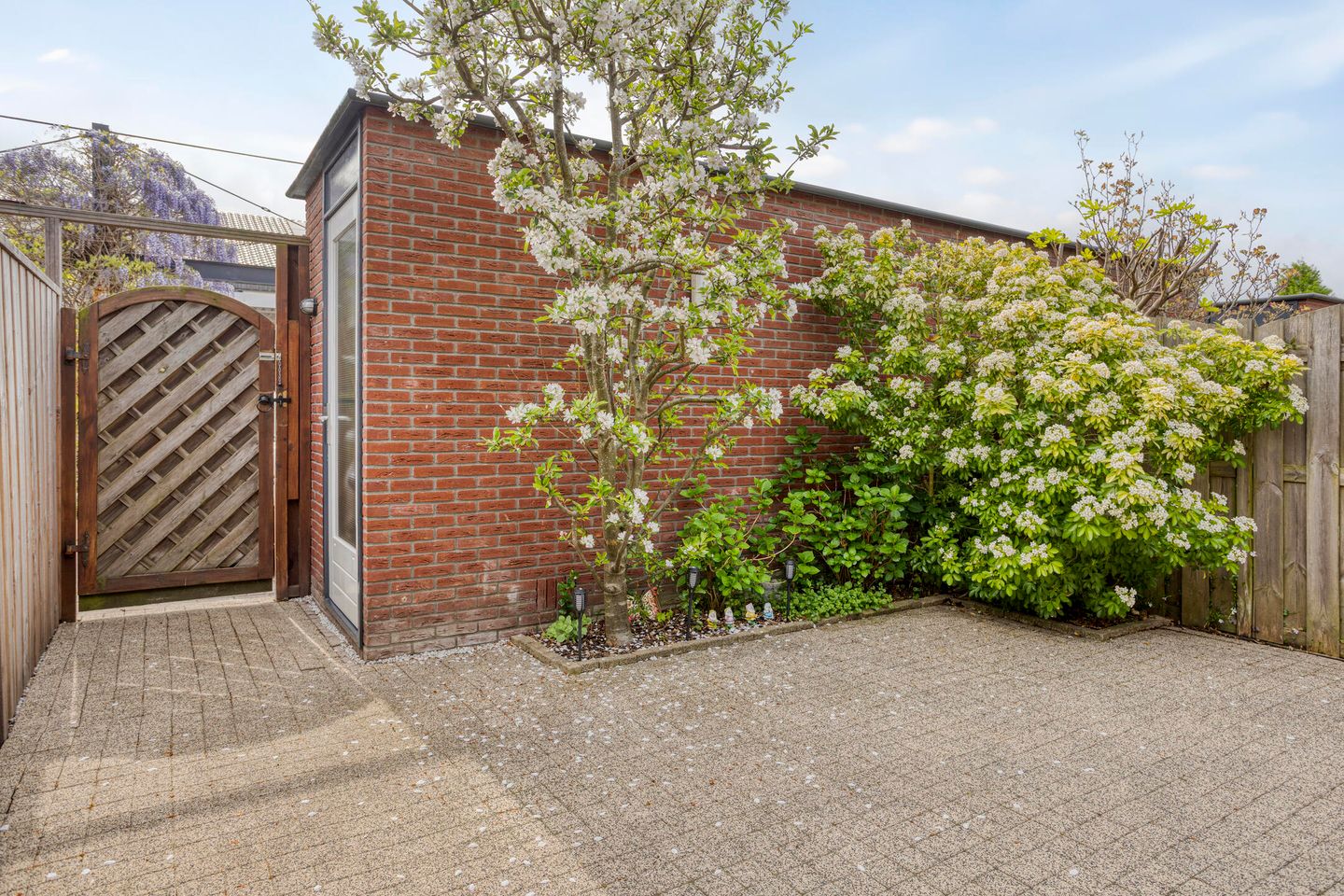 Photo 19 of Stellendamstraat 61