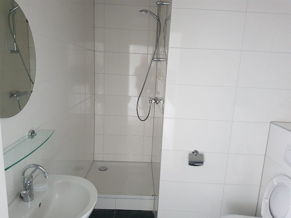 Photo 7 of Brouwersstraat 13-A