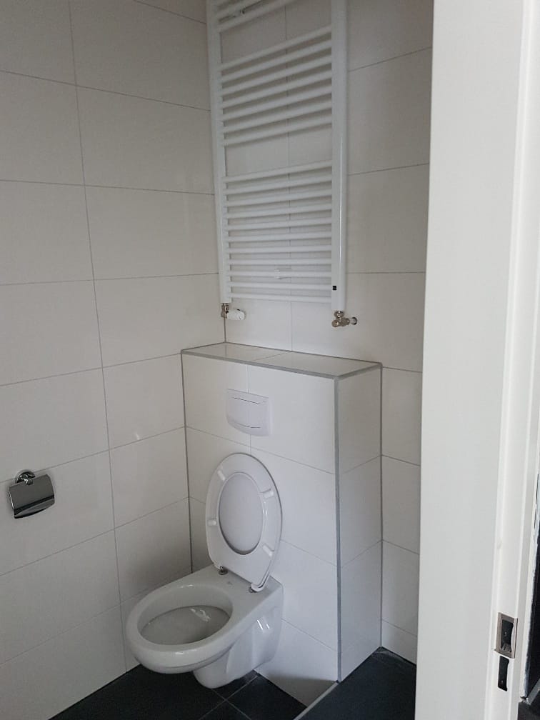 Photo 8 of Brouwersstraat 13-A