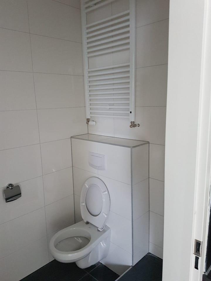 Foto 8 van Brouwersstraat 13-A