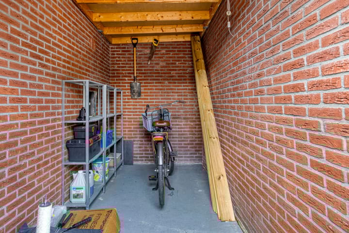 Foto 21 van Stellendamstraat 61