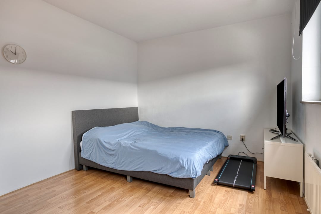 Photo 23 of Stellendamstraat 61