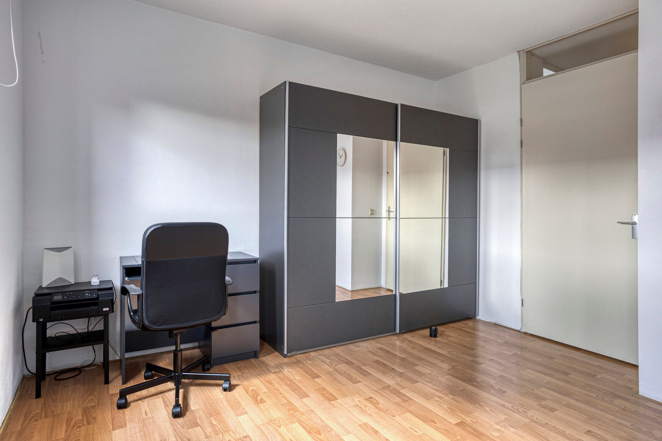 Photo 24 of Stellendamstraat 61