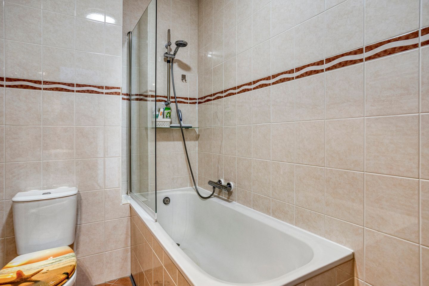 Photo 25 of Stellendamstraat 61