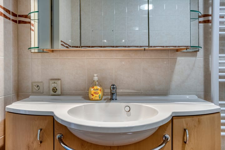 Foto 26 van Stellendamstraat 61