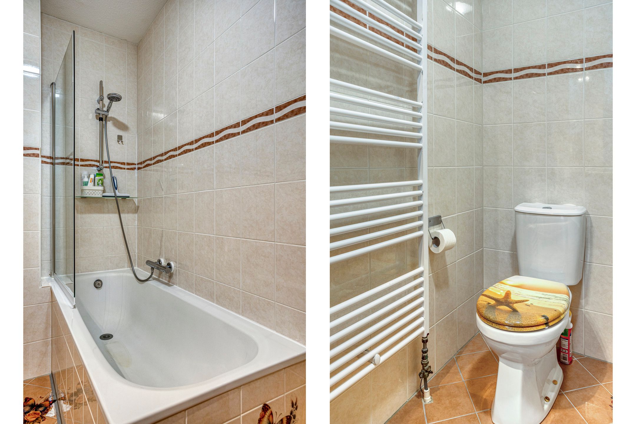 Photo 27 of Stellendamstraat 61