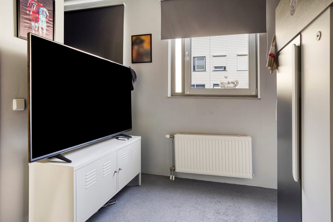 Photo 28 of Stellendamstraat 61