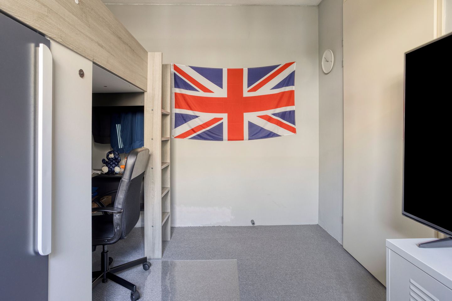 Photo 29 of Stellendamstraat 61