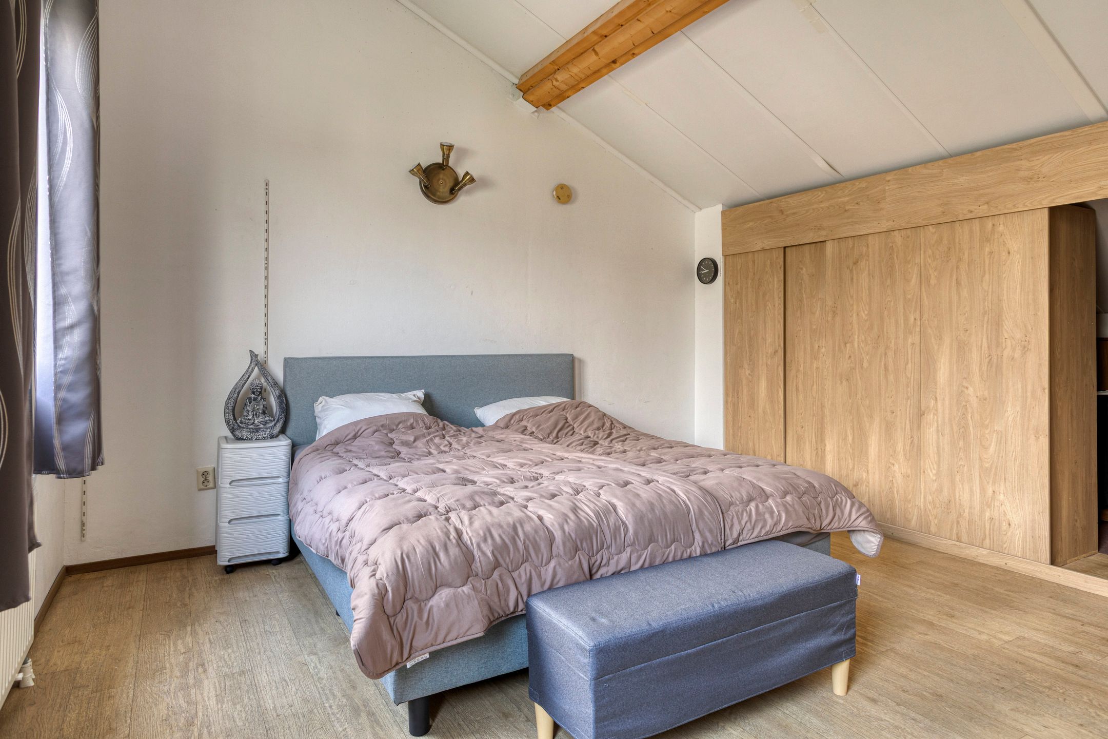 Photo 30 of Stellendamstraat 61