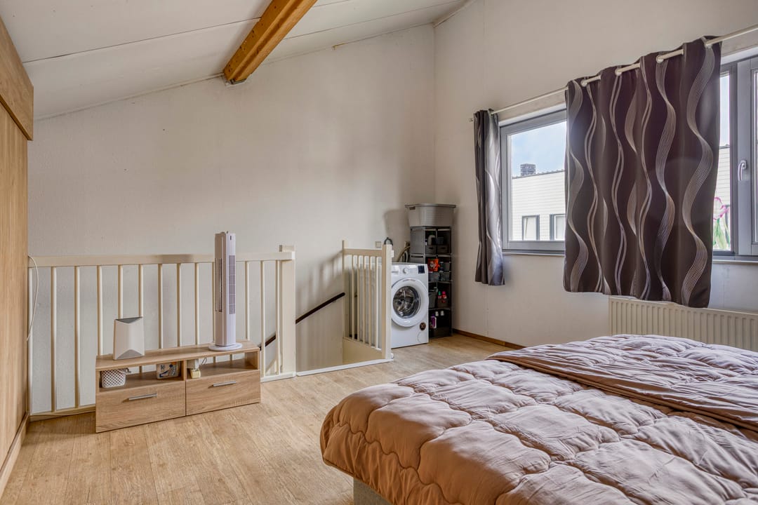 Photo 31 of Stellendamstraat 61