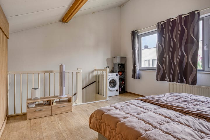 Foto 31 van Stellendamstraat 61