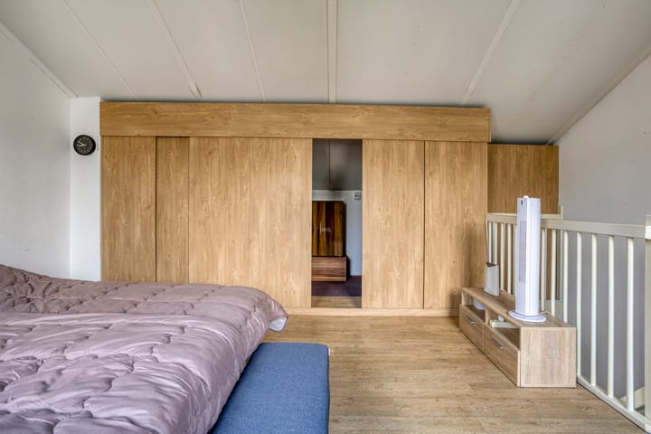 Foto 32 van Stellendamstraat 61