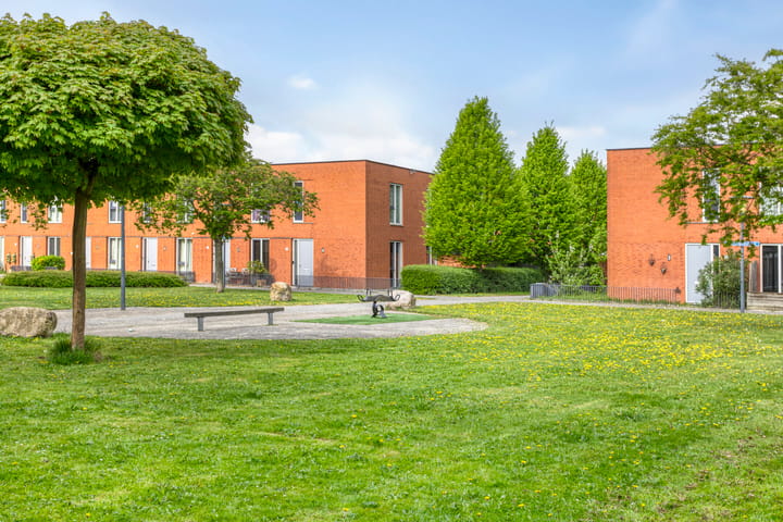 Foto 35 van Stellendamstraat 61