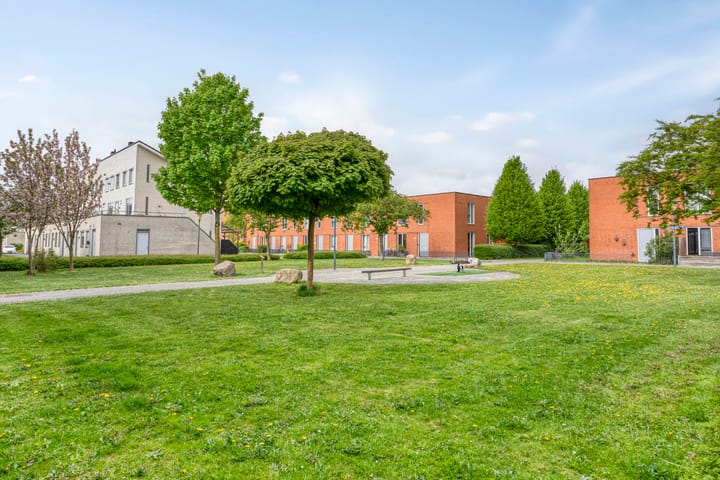 Foto 36 van Stellendamstraat 61