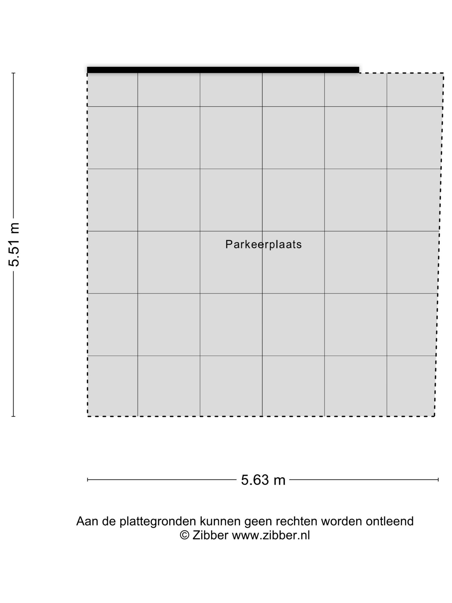 Photo 40 of Stellendamstraat 61