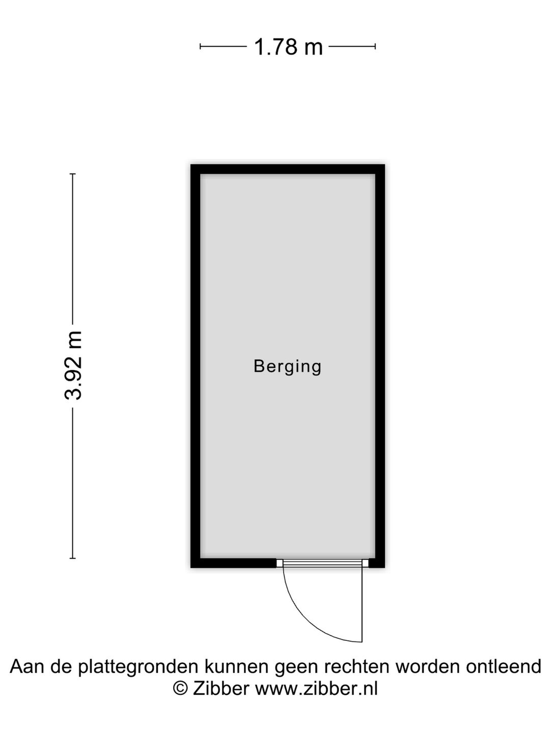 Photo 41 of Stellendamstraat 61