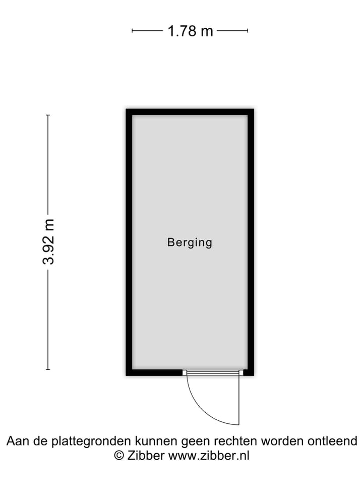 Foto 41 van Stellendamstraat 61