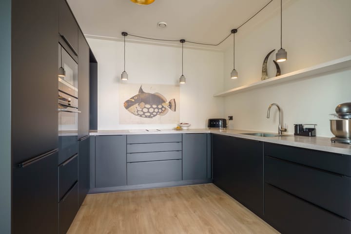 Foto 3 van Belfort 90