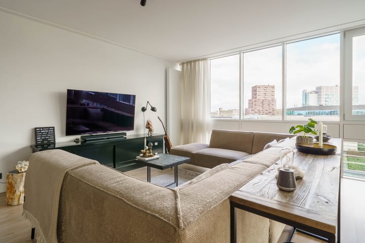 Foto 5 van Belfort 90