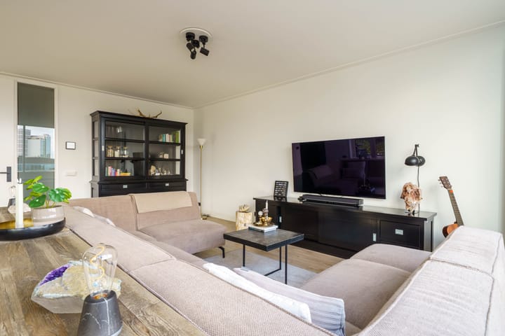 Foto 8 van Belfort 90