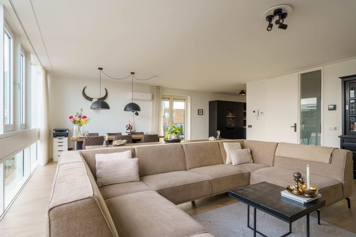 Foto 9 van Belfort 90