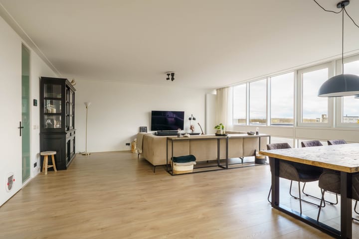 Foto 11 van Belfort 90