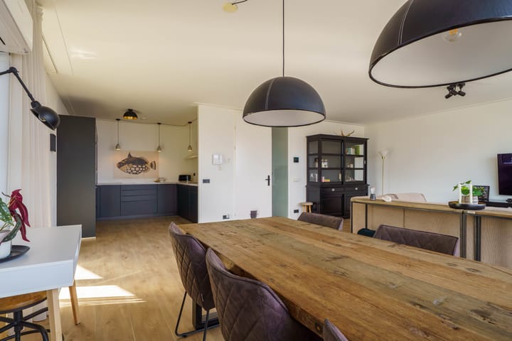 Foto 14 van Belfort 90