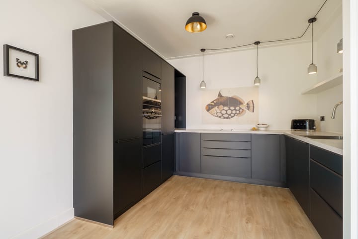 Foto 15 van Belfort 90