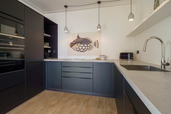 Foto 16 van Belfort 90