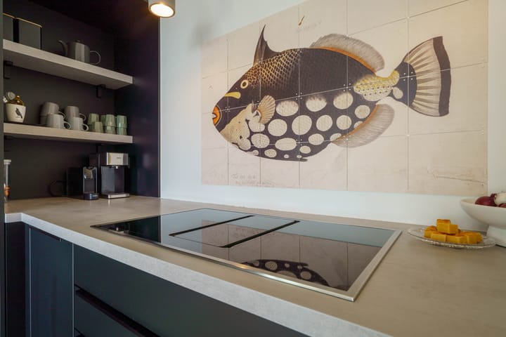 Foto 17 van Belfort 90