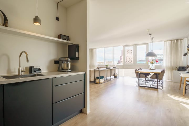 Foto 19 van Belfort 90