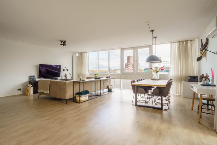 Foto 20 van Belfort 90