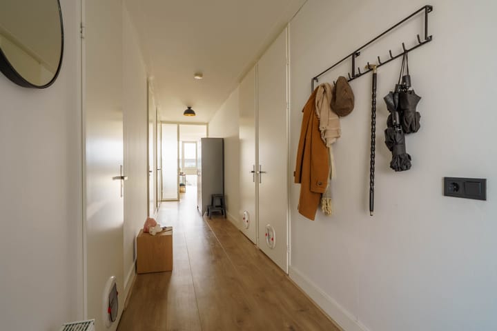 Foto 21 van Belfort 90