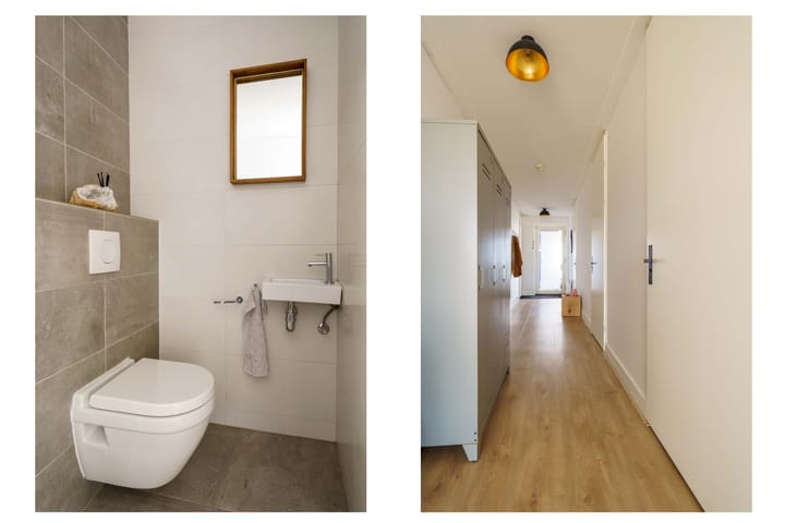 Foto 22 van Belfort 90