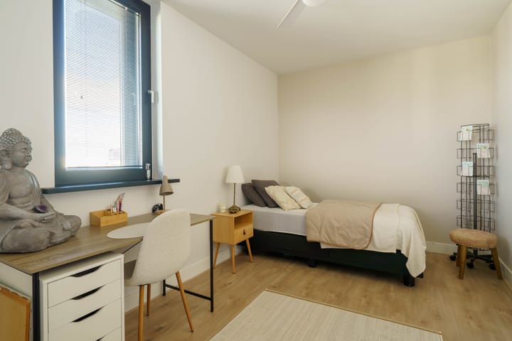 Foto 23 van Belfort 90